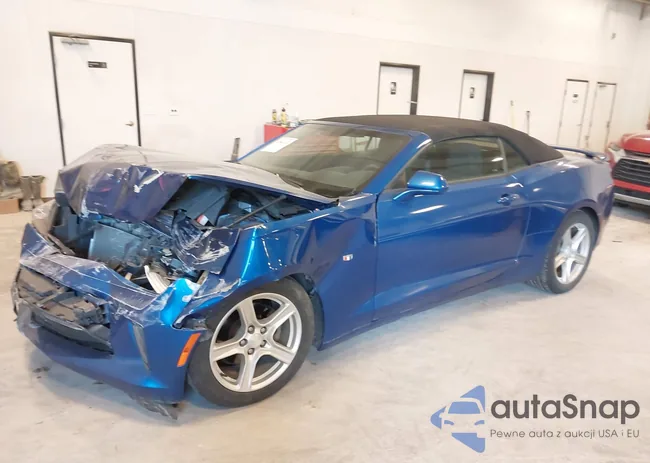 1G1FB3DX7J0183310: 42044162