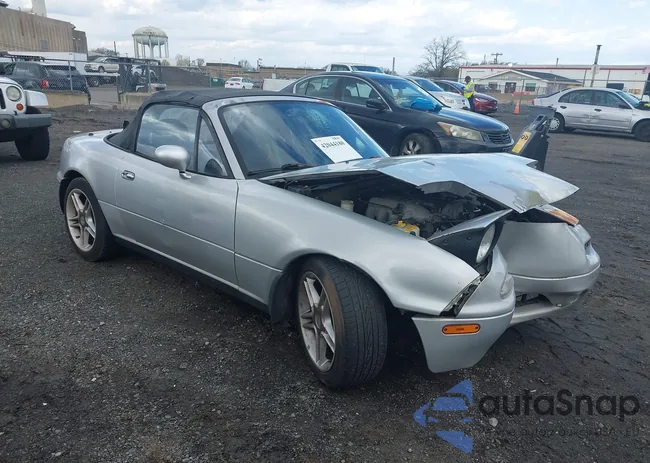 JM1NA3538R0511573: 42044180