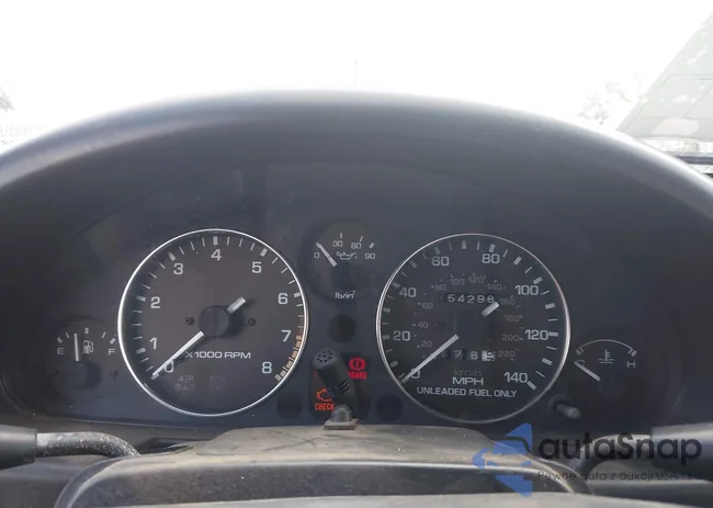 JM1NA3538R0511573: 42044180