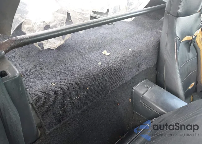 JM1NA3538R0511573: 42044180