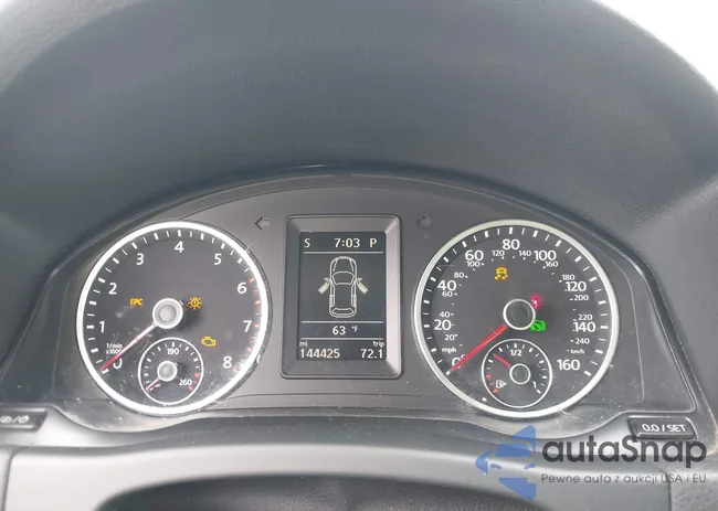 WVGBV3AX7EW614969: 42044195