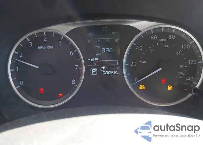 3N1CP5BV1LL535721: 42044208