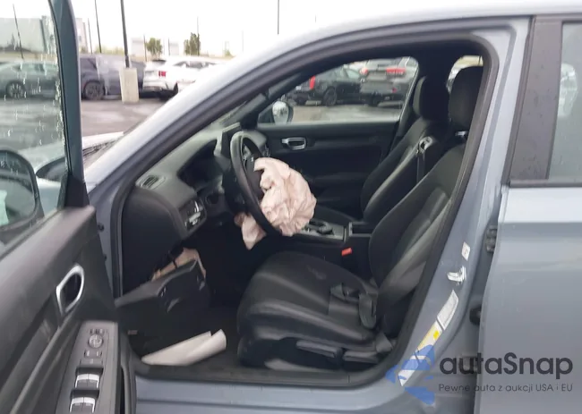 2HGFE2F50RH566681: 42044215