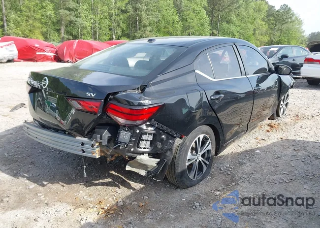 3N1AB8CV1LY232494: 42044216