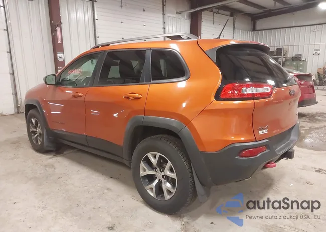 1C4PJMBS7FW728650: 42044221