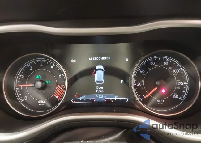 1C4PJMBS7FW728650: 42044221