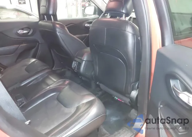 1C4PJMBS7FW728650: 42044221