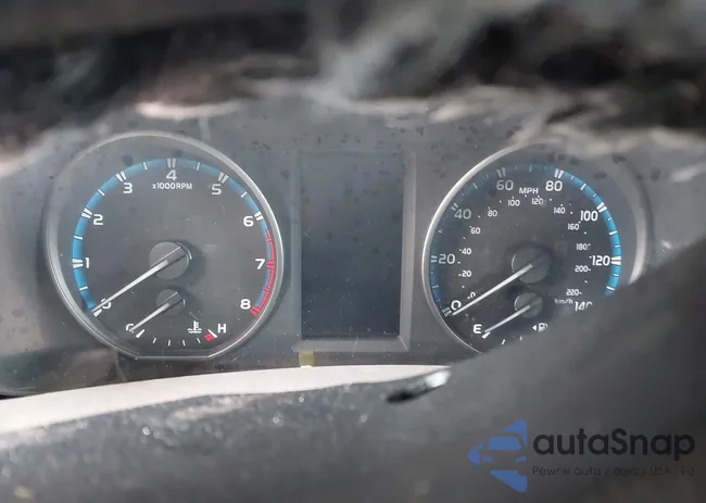 2T3BFREV1JW700784: 42044228