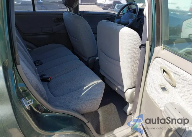 JS3TD62V9Y4129597: 42044233