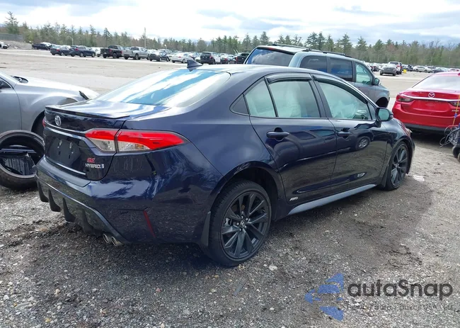 JTDBDMHE9RJ010845: 42044236