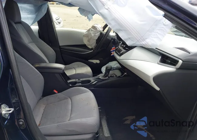 JTDBDMHE9RJ010845: 42044236