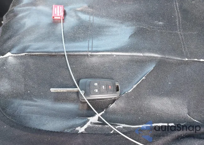 2GNFLEEK4G6274352: 42044277