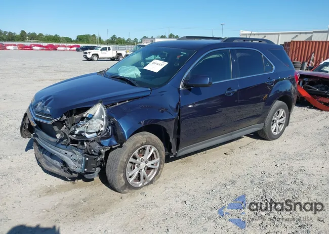 2GNALCEK4G1107386: 42044332