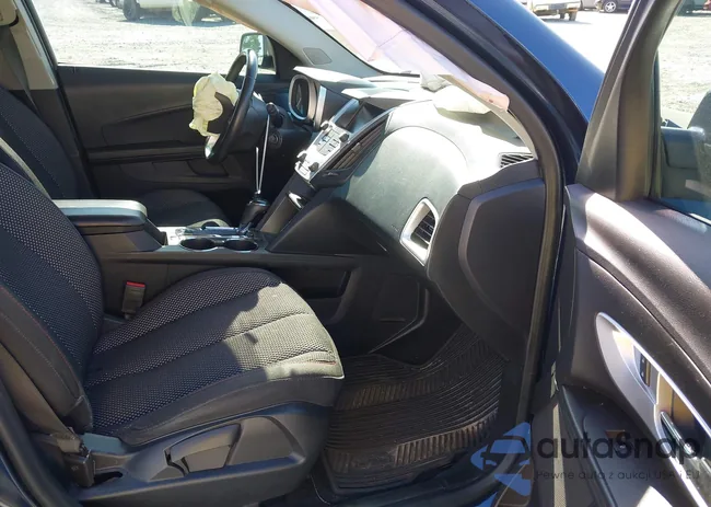 2GNALCEK4G1107386: 42044332