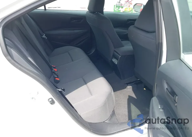 5YFB4MDEXSP244046: 42044352