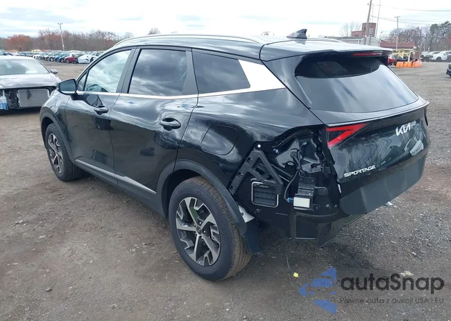 5XYK3CDFXRG226795: 42044368