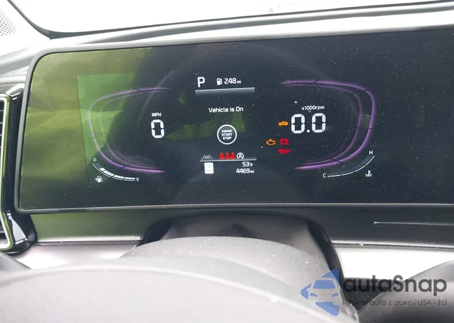 5XYK3CDFXRG226795: 42044368