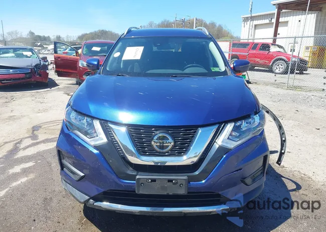 JN8AT2MV3LW100306: 42044384