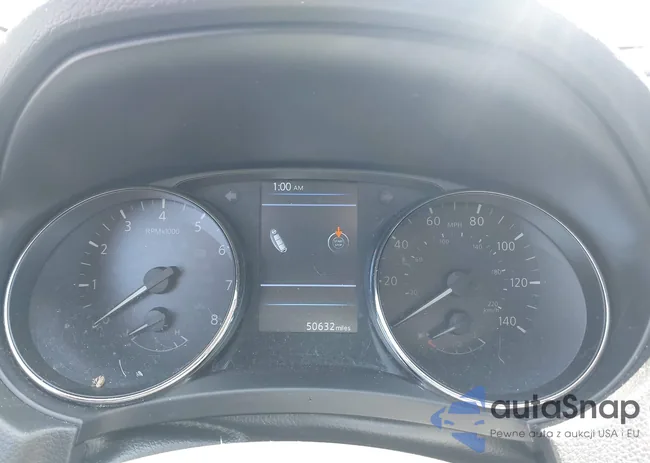 JN8AT2MV3LW100306: 42044384