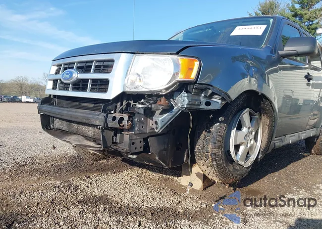 1FMCU9D77CKB63827: 42044393