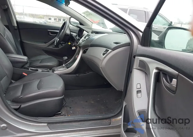 5NPDH4AE0DH186708: 42044398