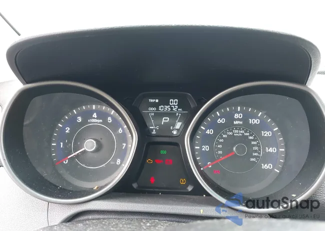 5NPDH4AE0DH186708: 42044398