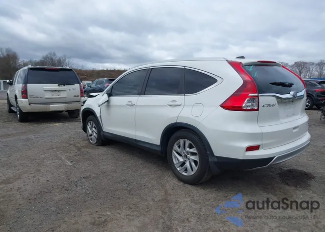 5J6RM4H7XGL080334: 42044400