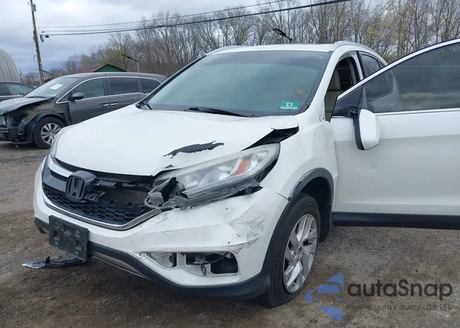 5J6RM4H7XGL080334: 42044400