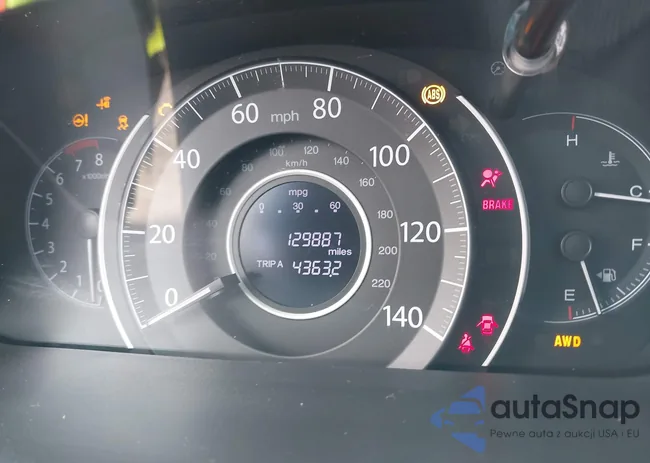 5J6RM4H7XGL080334: 42044400