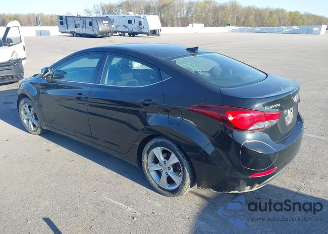 5NPDH4AEXGH740020: 42044403