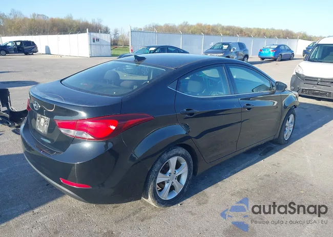 5NPDH4AEXGH740020: 42044403