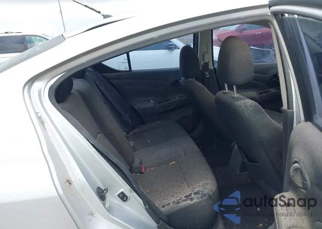 3N1CN7AP9CL853199: 42044405