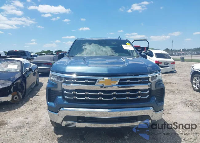 1GCPAEE84RZ287360: 42043431