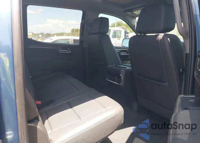 1GCPAEE84RZ287360: 42043431