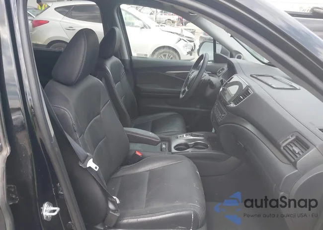 5FNYF6H51MB069839: 42043465