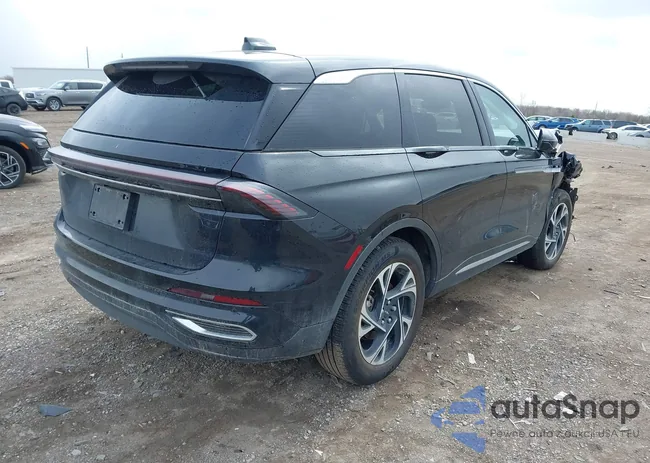 5LMPJ8JAXRJ822774: 42043475