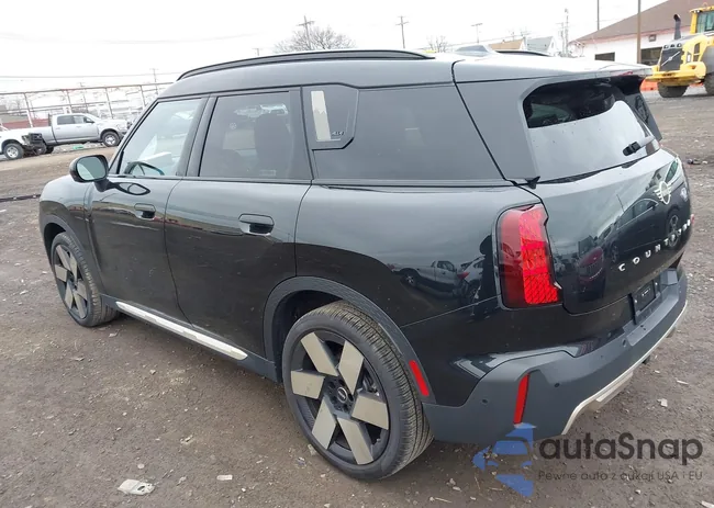 WMZ23GA06S7P27483: 42043477