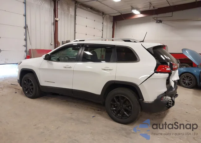 1C4PJMCB2HW545464: 42043512