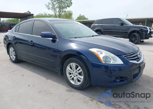 1N4AL2AP5BN501738: 42043543