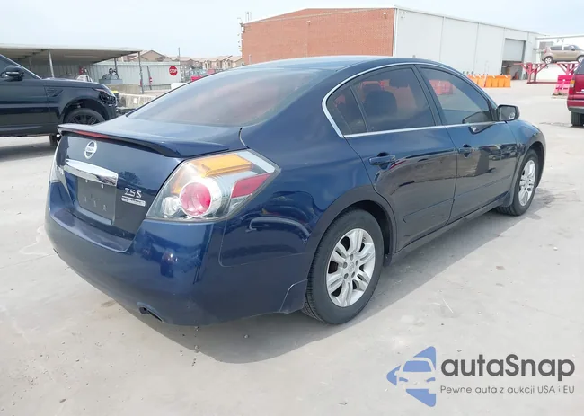 1N4AL2AP5BN501738: 42043543