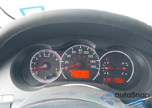 1N4AL2AP5BN501738: 42043543