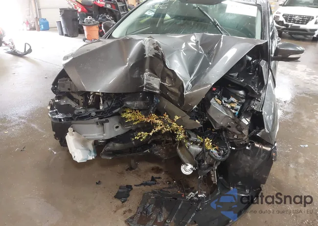 1FADP3F21GL247906: 42043546