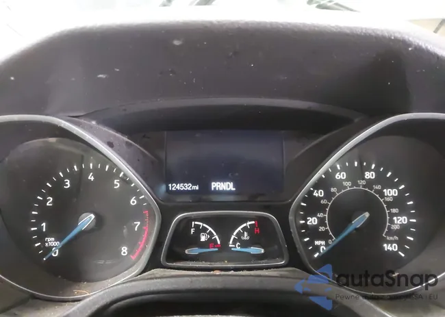 1FADP3F21GL247906: 42043546