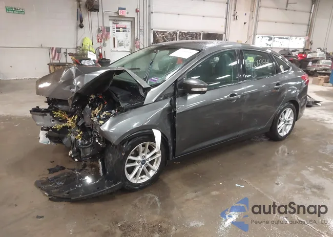 1FADP3F21GL247906: 42043546