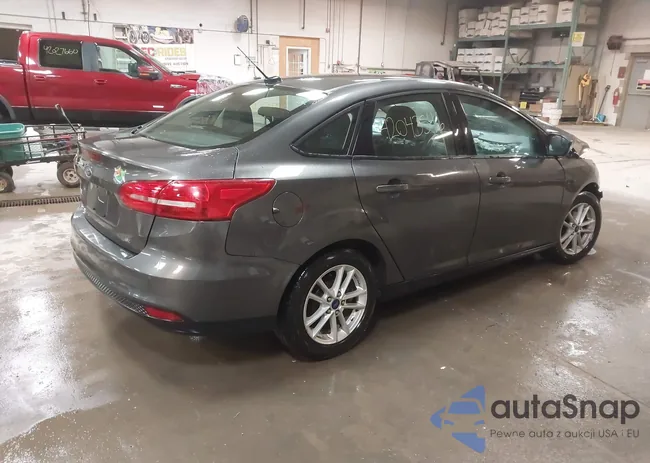 1FADP3F21GL247906: 42043546