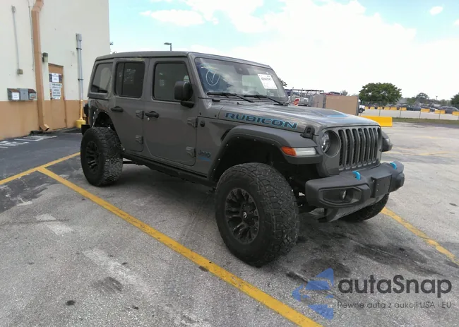 1C4JJXR62NW189370: 42043547