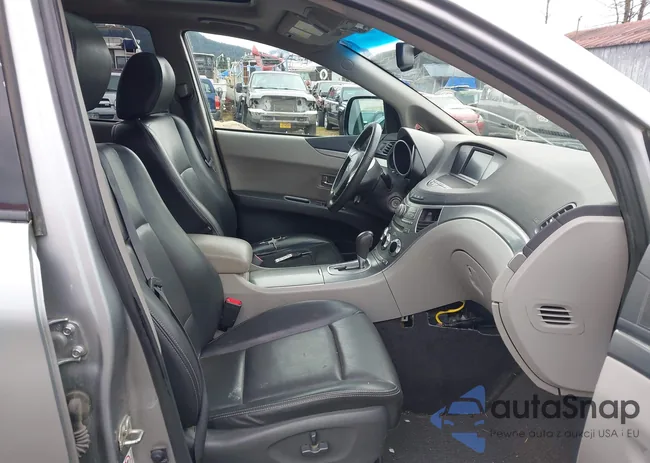 4S4WX9HD0B4402576: 42043601