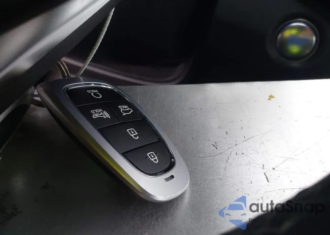 5NMS64AJ0PH556714: 42043603