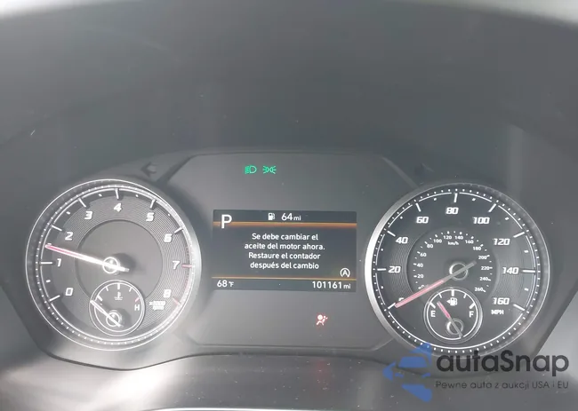 5NMS64AJ0PH556714: 42043603