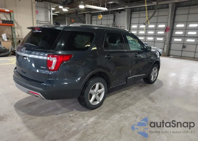 1FM5K8D86HGD63397: 42043606